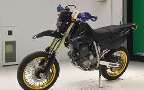 HONDA XR250 MOTARD MD30