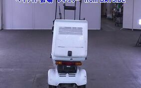 HONDA ｼﾞｬｲﾛ TA03