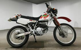 HONDA XLR250 BAJA MD22