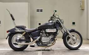 HONDA MAGNA 250 MC29