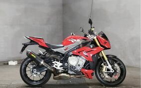 BMW S1000R 2015 0D02