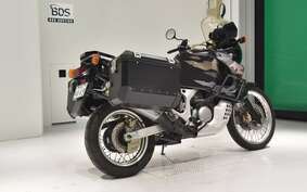 HONDA AFRICA TWIN 750 1998 RD07