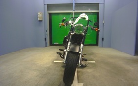 HARLEY FLSTFB1580 1580 2011 JN5