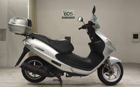 SUZUKI ADDRESS 110 CF11A