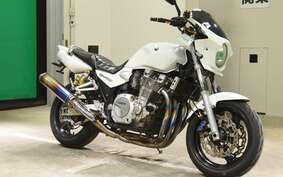 YAMAHA XJR1300 2000 RP03J