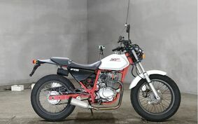 HONDA FTR223 MC34