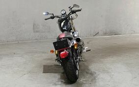 HARLEY XL883L 2010 CR2