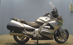 HONDA STX1300 ABS 2006 SC51