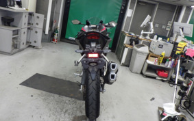 HONDA CBR250RR A MC51