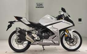 HONDA CBR250RR A MC51