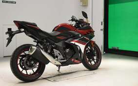 SUZUKI GSX250R DN11A