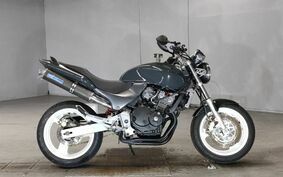 HONDA HORNET 250 MC31