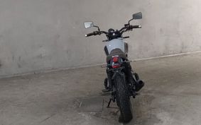 OTHER  MONDIAL  SPARTAN  ..
