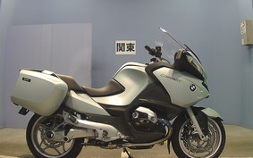 BMW R1200RT 2010 0430