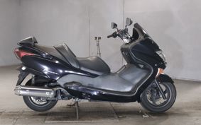 HONDA FORZA Z MF08