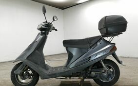 SUZUKI ADDRESS V100 CE11A