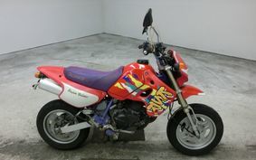 KAWASAKI KSR-2 1994 MX080B