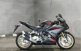 HONDA CBR250RR MC51