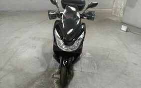 HONDA PCX 150 KF18