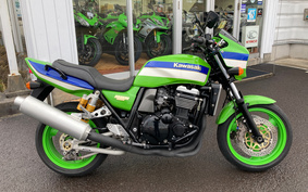 KAWASAKI ZRX1100 1999 ZRT10C