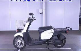 YAMAHA ギア-3 UA07J