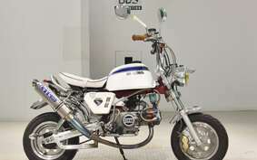 HONDA MONKEY Z50J