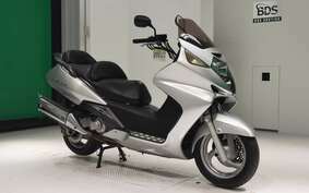 HONDA SILVER WING 400 2003 NF01