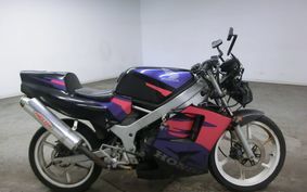 HONDA NS-1 AC12