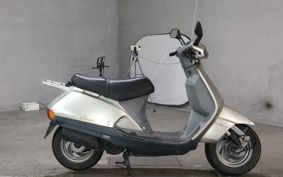 HONDA LEAD 90 HF05