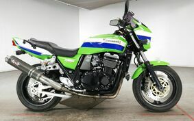 KAWASAKI ZRX1100 2000 ZRT10C