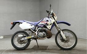 HONDA CRM250R MD24