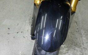 YAMAHA YZF-R25 RG43J