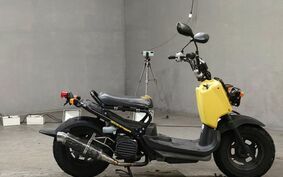 HONDA ZOOMER AF58