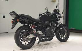 HONDA CB400SF GEN 4 A 2022 NC42