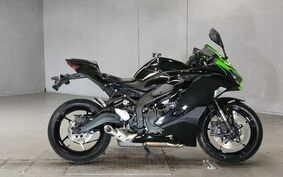 KAWASAKI ZX-25R ZX250E