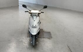 SUZUKI ADDRESS V100 CE13A