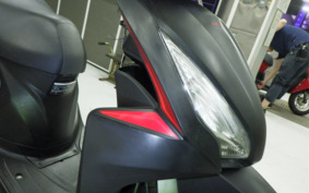 HONDA DIO 110 JF58