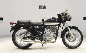 SUZUKI ST250E NJ4AA