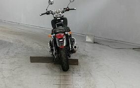 HONDA CB1100 2012 SC65