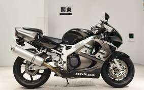 HONDA CBR900RR 2 1998 SC33