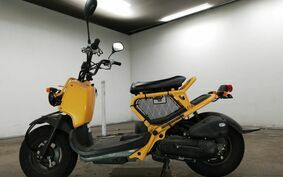 HONDA ZOOMER AF58