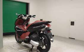 HONDA PCX 150 KF12