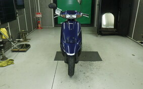 SUZUKI ADDRESS V100 CE11A