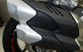 HONDA CBR250RR A MC51