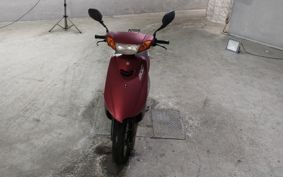 YAMAHA JOG SA55J