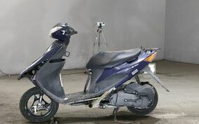 SUZUKI ADDRESS V50 CA44A