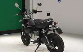 HONDA MONKEY 125 JB03