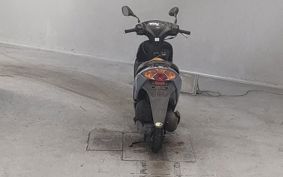 SUZUKI ADDRESS V50 CA42A