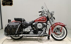 HARLEY FLSTS 1340 1999