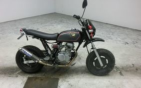 HONDA APE 50 AC16